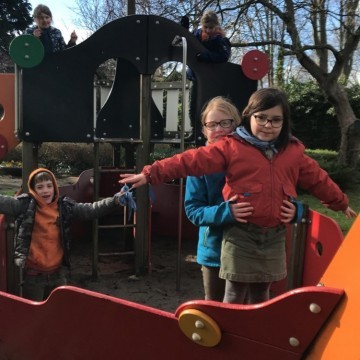 Iphone 8 06 2019 469 - Scouts en Gidsen Zaventem 